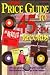 Goldmine Price Guide to 45 Rpm Records (GOLDMINE'S ROCK 'N ROLL 45RPM PRICE GUIDE)