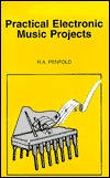 Practical Electronic Music Projects (BP)