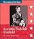 Lucretia Rudolph Garfield: 1832-1918 (Encyclopedia of First Ladies)