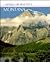 Montana (America, The Beautiful)