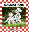 Dalmatians