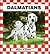 Dalmatians (Dogs)