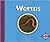 Worms (Nature's Friends series)