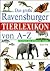 Das große Ravensburger Tierlexikon von A - Z. ( Ab 8 J.).