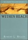 Within Reach