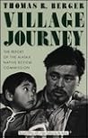 Village Journey: ...