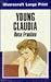 Young Claudia