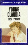 Young Claudia