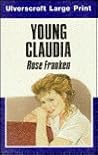 Young Claudia (U)