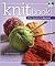 Knit Book: The Basics & Beyond