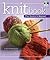 Knit Book by Landauer Publishing