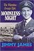 MOONLESS NIGHT: The Wartime Escape Epic