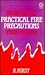 Underdown's Practical Fire Precautions