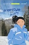 Freestyle With Avery (Beacon Street Girls)