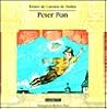 Peter Pan (Teatre Dels Contes) (Spanish Edition) Peter Pan (Teatre Dels Contes) (Spanish Edition)