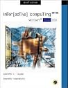 Interactive Computing Series: Microsoft Excel 2000 Brief Edition Interactive Computing Series: Microsoft Excel 2000 Brief Edition