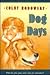 Dog Days