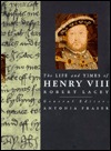 The Life and Times of Henry VIII