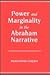 Power and Marginality in th...