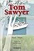 Las Aventuras de Tom Sawyer