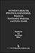 Women's Health, Politics, and Power by Nancy Krieger