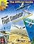 Microsoft Flight Simulator ...