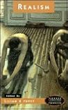 Realism (Modern Literatures in Perspective)