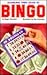 Gambling Times Guide to Bingo