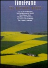 The Natural World (TimeFrame)