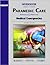 Brady Paramedic Care: Principle & Practice : Medical Emergencies