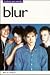 Blur: In Their Own Words
