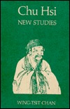 Chu Hsi: New Studies (Hardcover)