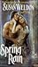 Spring Rain by Susan Weldon