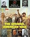 The Spanish-American War