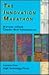 The Innovation Marathon: Lessons from High Technology Firms (Jossey Bass Business & Management Series)