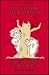 The Terrible Tragadabas: A Story in Two Languages = El Terrible Tragadabas (English and Spanish Edition)