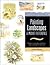 Painting Landscapes: A Pocket Reference : Practical Visual Advice on How to Create Landscapes Uning Watercolors (Pocket Reference Books for Watercolor Artists)