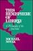 This Hemisphere of Liberty: A Philosophy of the Americas (Aei Studies, 514)