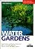 Water Gardens