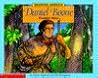 Daniel Boone: Frontier Hero (Drawing America)