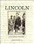 Lincoln: A Pictorial History
