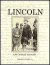 Lincoln: A Pictorial History (Paperback)