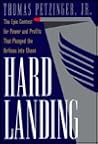 Hard Landing