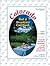 Colorado Bed & Breakfast Cookbook: From the Warmth & Hospitality of 88 Colorado B&B's and Country Inns