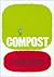 Compost