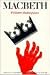 The Tragedy of Macbeth by William Shakespeare