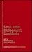 Small Scale Bibliographic Databases (Library and Information Science (New York, N.Y.).)
