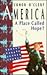 America: A Place Called Hope?