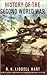 History of the Second World War by B.H. Liddell Hart