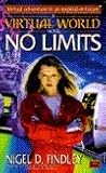 No Limits No Limits